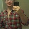 Matt Hagans