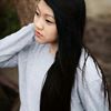 Thi Tran
