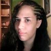 Monica Madrigal Beckford