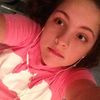 Elaina Fitzgerald