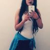Karla Colin