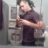 Joe Willard