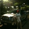 Jerrell Bell