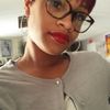Jessica Giron