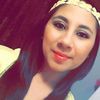 Stephanie Loza