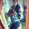 Courtney Betters