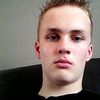 Xander Haijen