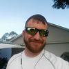 Brad Gage