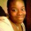Sheenece Abandy