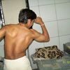 Pratiksingh Rajput