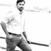 Santosh Kumar P