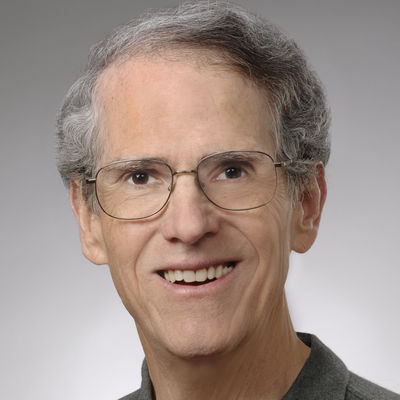 Mike Rothman
