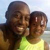 Derik Brame