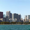 DRW Trading Group - Chicago, IL, Illinois, United States