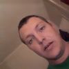 Tyler Haasbroek