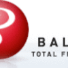 Bally's - Lakeview, Chicago, Il, Illinois, United States