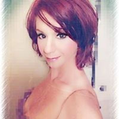Louise Amber Amberlowe