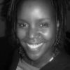 Nyasha C.