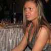 Liucija Vydmantaitė