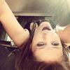 Michaela Cara Badenhorst