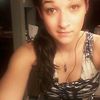 Heather W.