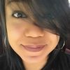 Genesis Garay