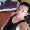 Jan Lesterio