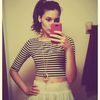 Brianna Torres