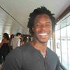 David Kissi-ameyaw