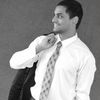 Frederick Abeyeratne