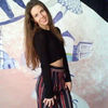 Viltė Apolskaitė