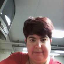 Michelle Launhardt