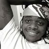Kenson Adelson