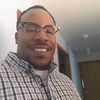 Mario Smith