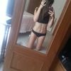 Maria Baldaquí