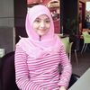 Eiya Rycaa