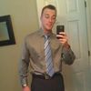 Josh Williams