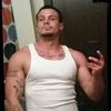 Shane Green