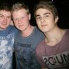Luke Smith