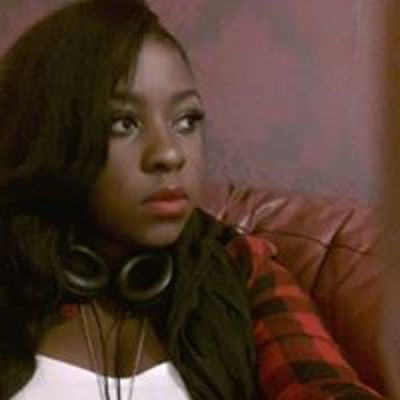 Monisha Cain