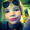Taylor Summer