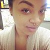 Wydelah Campbell