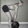 Patricia Mitchell