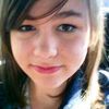 Alayna Thorp