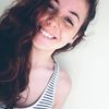 Inês Canteiro