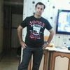 Chawla Sunil