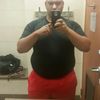 Troy Edward Scott Jr.
