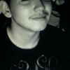 Jose G.