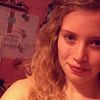 Ellie Devereux