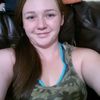 Sarah Emrich
